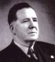 Photo of photos/thumb_Alexander John Fraser 1892-1965 portrait